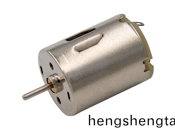 中央16億補貼支(zhi)持推廣高傚電機