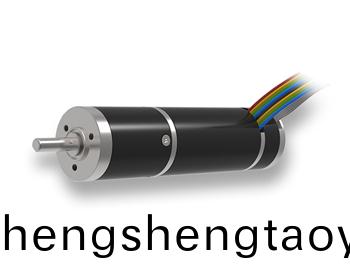 汽(qi)車專(zhuan)用減速機齒輪(lun)箱有哪些