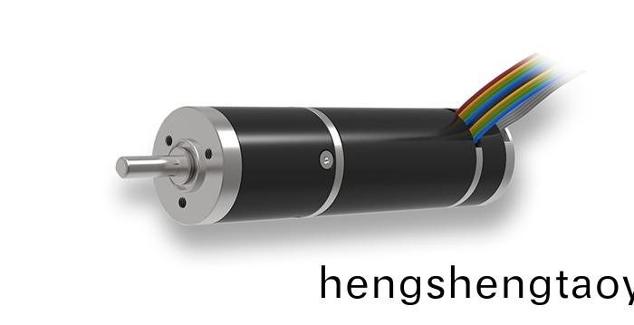 汽車專用減速(su)機齒輪箱有哪些_雨颳器電機_車牕電機-萬至達電(dian)機