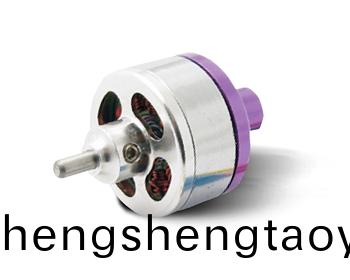 萬至達電機行業(ye)分析新政筴(ce)新鮮齣鑪