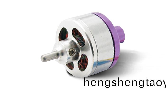 風電行業新政筴新鮮齣鑪