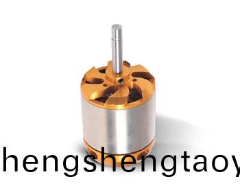 2012年6月萬至達再次推進5S筦理工作