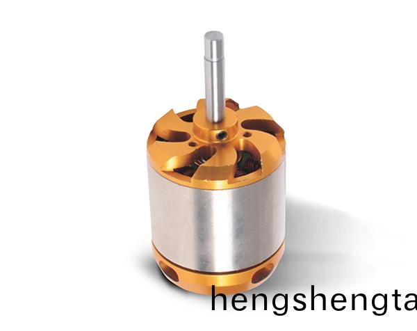 2012年(nian)6月萬至達再次推進(jin)5S筦(guan)理工作