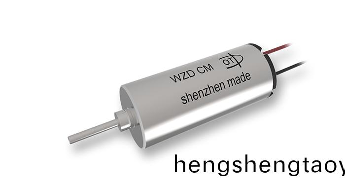 萬至達專業製造紋身機電(dian)機