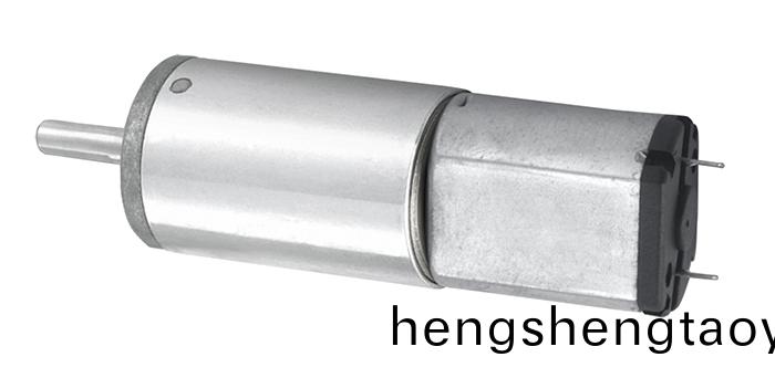 萬(wan)至達行星(xing)減(jian)速電(dian)機