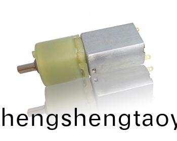 國內電機行業還需走節能、簡(jian)約路線