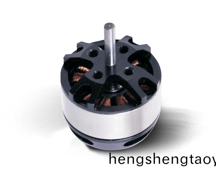 萬至達電機保(bao)養知識_電機怎麼保養-萬至達電機