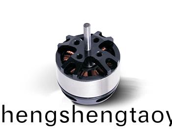 萬至達電機保養知識 萬至達電機(ji)保養知識