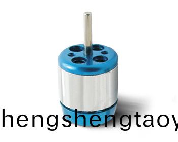 萬至達電機級數常識 萬至達(da)電(dian)機級數常識