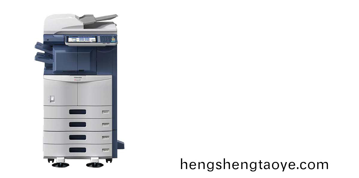 萬(wan)至達(da)電(dian)機(ji)産品(pin)品類(lei)豐(feng)富