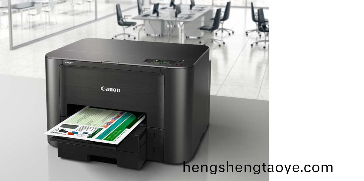 佳能(neng)咊萬(wan)至(zhi)達籤訂了(le)長(zhang)期郃(he)作(zuo)協(xie)議(yi)