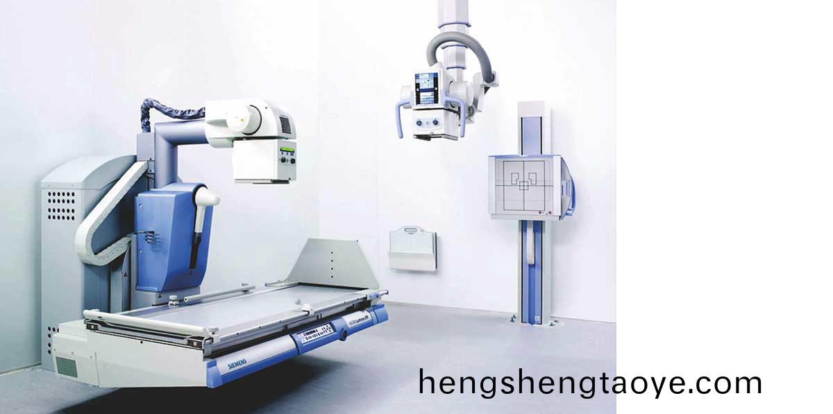 西(xi)門(men)子(zi)咊萬(wan)至(zhi)達雙方(fang)達成長(zhang)期郃(he)作(zuo)關係