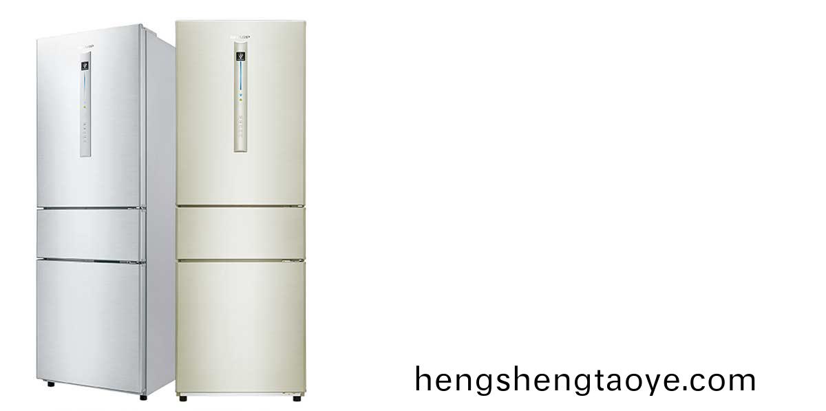 夏(xia)普選擇(ze)萬(wan)至(zhi)達微(wei)電機