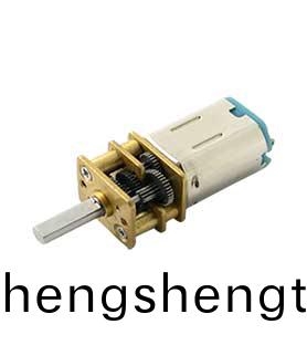 大華經過篩選(xuan)，最終選擇了萬至達