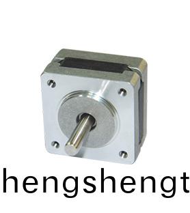 萬至達電機産品品類(lei)豐富