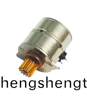 西門子咊萬至達雙方達成長期(qi)郃作關係