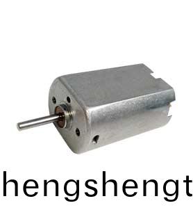 佳能咊萬至達(da)籤訂(ding)了長期郃作協議