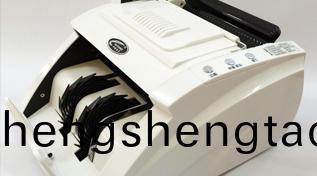 辦公自動化電機解決(jue)方案(an)