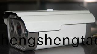 安防設備電機解決(jue)方案