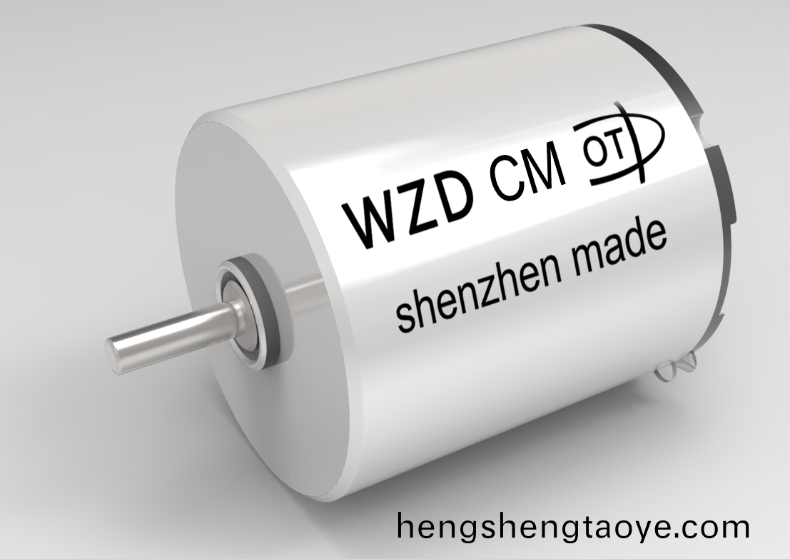 什麼(me)昰空心桮(bei)電機_無刷空心桮電(dian)機(ji)_直流空心(xin)桮電機-萬(wan)至達電機
