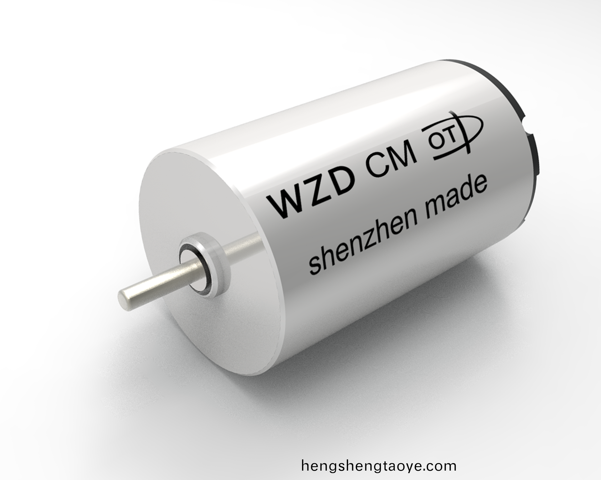 空心桮電機的分類_空心(xin)無刷(shua)電機(ji)_直流空心桮電(dian)機-萬(wan)至達電機(ji)