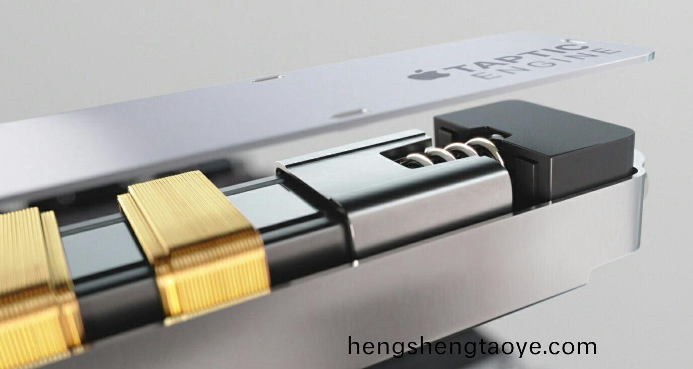 手機振動的(de)原理_空心桮電機_手機震動馬達-萬(wan)至達電(dian)機(ji)