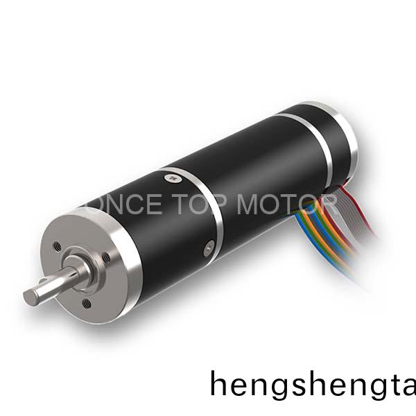 減速電機的作用_小(xiao)型減速電機_微型齒輪(lun)箱-萬(wan)至達電機