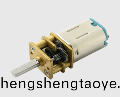 減速電機的分(fen)類_小(xiao)型減速電機(ji)_減速齒輪箱-萬至達電機(ji)