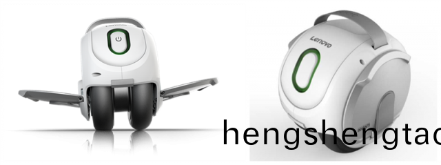 平衡車成新寵(chong)_輪轂電機_平衡車電機_電動滑闆車馬達-萬(wan)至達電機