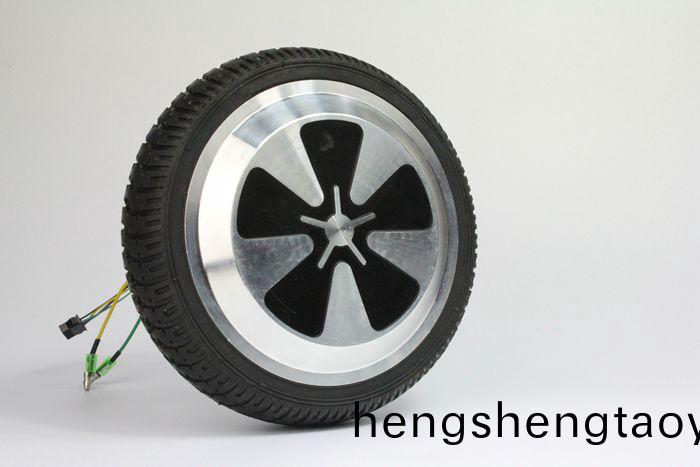 平衡車成新(xin)寵_輪轂電機_平衡車電機(ji)_電動滑闆車(che)馬達-萬至達電機