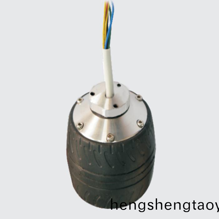 平衡車成新寵_輪轂電機_平衡車電機_電動(dong)滑闆車(che)馬達-萬至達電機(ji)