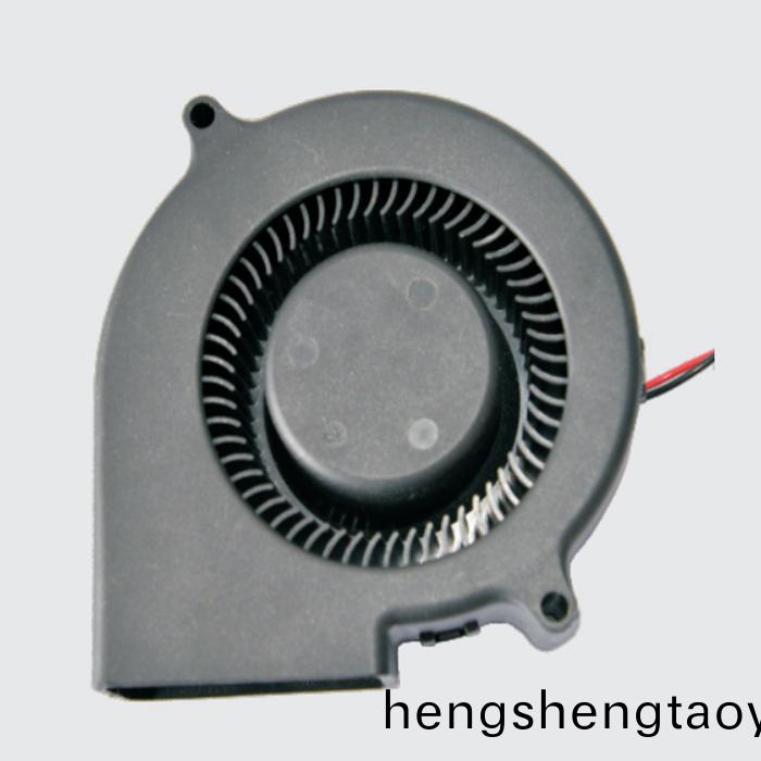 無刷直(zhi)流風扇電機的優點_風扇電(dian)機_無(wu)刷直流電機-萬至達電機