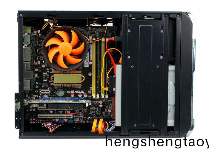 無(wu)刷風機的(de)分類及應用_無刷電機_外轉子無刷電機-萬至達電機(ji)