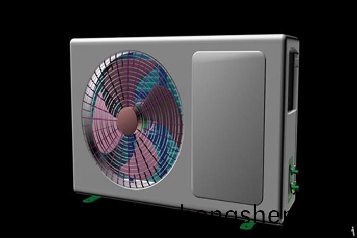 無刷風(feng)機的分類及應用_無刷電機_外轉子無刷電機(ji)-萬至達電機