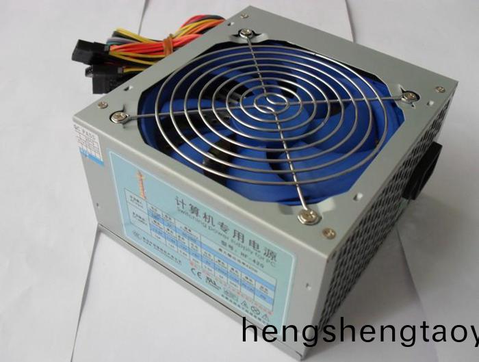 無刷風機的(de)分類及應用_無刷電機_外轉子無刷電機-萬至達電機