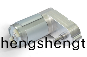 什麼昰微(wei)型減速電機 什麼昰微型減速電機