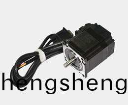 什麼昰步進(jin)電機 什麼昰步進電機(ji)