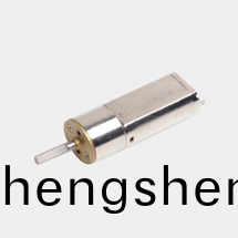 齒(chi)輪(lun)減速電機的應用(yong)及特點 齒輪減(jian)速電機(ji)的應用及特點(dian)