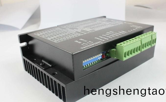 步進電機的伴侶驅動器_步進電機驅動器_步進電機控製器(qi)-萬至達電機