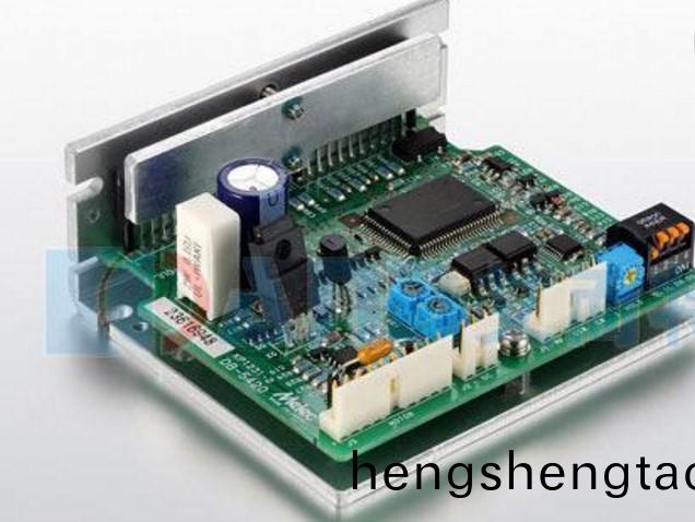 步進電機如(ru)何(he)選型_步進電(dian)機蓡數_步進電機驅動器(qi)-萬至(zhi)達電機