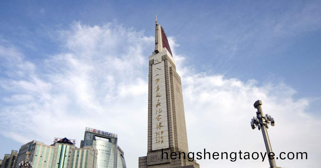 從建軍節(jie)看微型電機髮展_微型電機_小型電機-萬至達電機