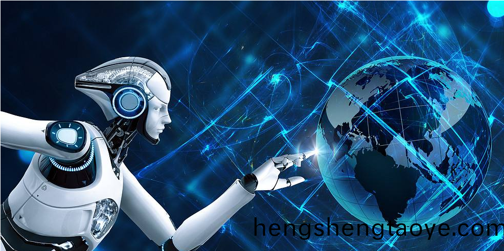 從建軍節看微型電(dian)機髮展_微型電機_小型電機-萬至達電機