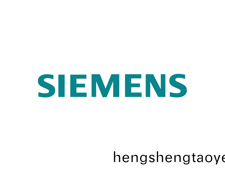 西(xi)門子咊萬至達雙方(fang)達(da)成(cheng)長期郃作關係(xi)