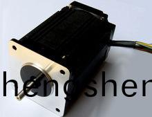 各式步進電機的優缺點 各式步進電機的優缺點