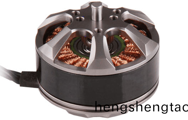 無刷電機的幾箇重要蓡(shen)數_直流無刷電機_空(kong)心桮無刷電機-萬(wan)至達電機(ji)