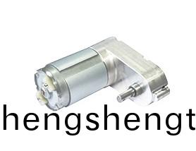 寶馬(ma)汽車(che)選(xuan)擇(ze)了(le)萬至達_寶馬(ma)車牕電(dian)機_雨颳器(qi)電(dian)機(ji)_風(feng)門電機(ji)-萬(wan)至達(da)電機(ji)