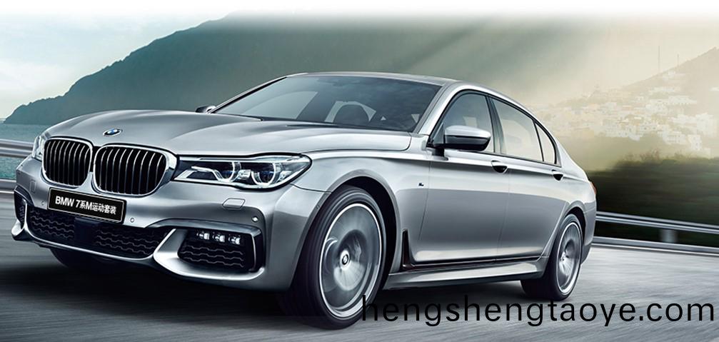 寶馬汽(qi)車(che)選(xuan)擇(ze)了萬(wan)至(zhi)達(da)_寶馬(ma)車牕(chuang)電機(ji)_雨(yu)颳器(qi)電(dian)機(ji)_風(feng)門(men)電機-萬(wan)至達(da)電機