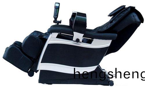 萬至達無刷電機爲按(an)摩器提供澎湃動力