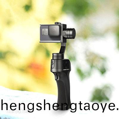 爲優秀的雲(yun)檯提供(gong)電機