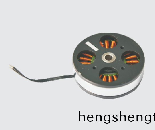 微(wei)型無刷直流電機(ji)的應(ying)用領域及技術蓡數_無刷電機-萬至達電機